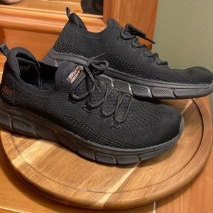 Bobs by Skechers